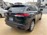 2025 Toyota Corolla Cross G Black SUV for sale, Japanese used car export - photo 10 of 49 | GULJI TRADERS