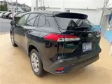 2025 Toyota Corolla Cross G Black SUV for sale, Japanese used car export - photo 12 of 49 | GULJI TRADERS