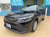 2025 Toyota Corolla Cross G Black SUV for sale, Japanese used car export - photo 14 of 49 | GULJI TRADERS