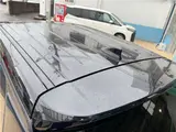 2025 Toyota Corolla Cross G Black SUV for sale, Japanese used car export - photo 17 of 49 | GULJI TRADERS