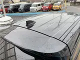 2025 Toyota Corolla Cross G Black SUV for sale, Japanese used car export - photo 18 of 49 | GULJI TRADERS