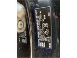 2025 Toyota Corolla Cross G Black SUV for sale, Japanese used car export - photo 21 of 49 | GULJI TRADERS