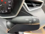 2025 Toyota Corolla Cross G Black SUV for sale, Japanese used car export - photo 28 of 49 | GULJI TRADERS