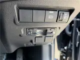 2025 Toyota Corolla Cross G Black SUV for sale, Japanese used car export - photo 30 of 49 | GULJI TRADERS