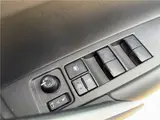2025 Toyota Corolla Cross G Black SUV for sale, Japanese used car export - photo 31 of 49 | GULJI TRADERS