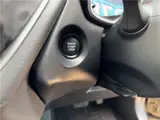 2025 Toyota Corolla Cross G Black SUV for sale, Japanese used car export - photo 32 of 49 | GULJI TRADERS