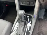2025 Toyota Corolla Cross G Black SUV for sale, Japanese used car export - photo 36 of 49 | GULJI TRADERS
