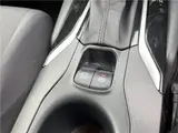 2025 Toyota Corolla Cross G Black SUV for sale, Japanese used car export - photo 37 of 49 | GULJI TRADERS