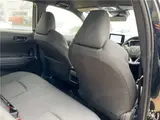 2025 Toyota Corolla Cross G Black SUV for sale, Japanese used car export - photo 45 of 49 | GULJI TRADERS