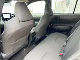 2025 Toyota Corolla Cross G Black SUV for sale, Japanese used car export - photo 47 of 49 | GULJI TRADERS
