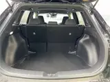 2025 Toyota Corolla Cross G Black SUV for sale, Japanese used car export - photo 48 of 49 | GULJI TRADERS