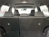 2025 Toyota Corolla Cross G Black SUV for sale, Japanese used car export - photo 49 of 49 | GULJI TRADERS