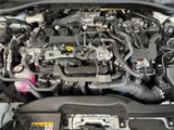 2025 Toyota Corolla Cross GR Sport Sedan for sale, Japanese used car export - photo 5 of 30 | GULJI TRADERS