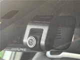 2025 Toyota Corolla Cross GR Sport Sedan for sale, Japanese used car export - photo 7 of 30 | GULJI TRADERS