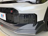 2025 Toyota Corolla Cross GR Sport Sedan for sale, Japanese used car export - photo 16 of 30 | GULJI TRADERS