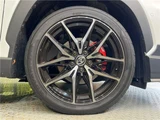 2025 Toyota Corolla Cross GR Sport Sedan for sale, Japanese used car export - photo 17 of 30 | GULJI TRADERS