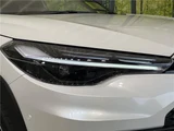 2025 Toyota Corolla Cross GR Sport Sedan for sale, Japanese used car export - photo 27 of 30 | GULJI TRADERS