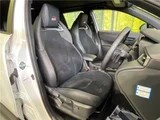 2025 Toyota Corolla Cross GR Sport Sedan for sale, Japanese used car export - photo 28 of 30 | GULJI TRADERS