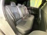 2025 Toyota Corolla Cross GR Sport Sedan for sale, Japanese used car export - photo 29 of 30 | GULJI TRADERS
