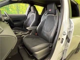 2025 Toyota Corolla Cross GR Sport Sedan for sale, Japanese used car export - photo 30 of 30 | GULJI TRADERS