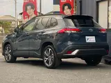 2025 Toyota Corolla Cross 1.8 Hybrid Z Black SUV for sale, Japanese used car export - photo 7 of 40 | GULJI TRADERS