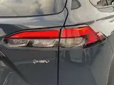 2025 Toyota Corolla Cross 1.8 Hybrid Z Black SUV for sale, Japanese used car export - photo 15 of 40 | GULJI TRADERS