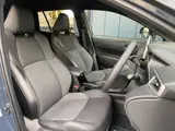 2025 Toyota Corolla Cross 1.8 Hybrid Z Black SUV for sale, Japanese used car export - photo 18 of 40 | GULJI TRADERS