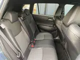 2025 Toyota Corolla Cross 1.8 Hybrid Z Black SUV for sale, Japanese used car export - photo 20 of 40 | GULJI TRADERS