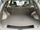 2025 Toyota Corolla Cross 1.8 Hybrid Z Black SUV for sale, Japanese used car export - photo 21 of 40 | GULJI TRADERS