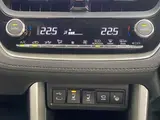 2025 Toyota Corolla Cross 1.8 Hybrid Z Black SUV for sale, Japanese used car export - photo 31 of 40 | GULJI TRADERS