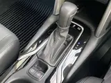 2025 Toyota Corolla Cross 1.8 Hybrid Z Black SUV for sale, Japanese used car export - photo 36 of 40 | GULJI TRADERS