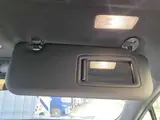 2025 Toyota Corolla Cross 1.8 Hybrid Z Black SUV for sale, Japanese used car export - photo 40 of 40 | GULJI TRADERS