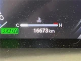 2025 Toyota Corolla Cross Hybrid Z Sedan for sale, Japanese used car export - photo 3 of 30 | GULJI TRADERS