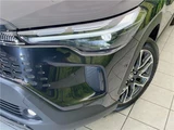 2025 Toyota Corolla Cross Hybrid Z Sedan for sale, Japanese used car export - photo 11 of 30 | GULJI TRADERS