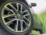 2025 Toyota Corolla Cross Hybrid Z Sedan for sale, Japanese used car export - photo 12 of 30 | GULJI TRADERS