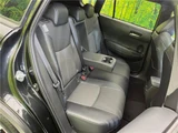 2025 Toyota Corolla Cross Hybrid Z Sedan for sale, Japanese used car export - photo 18 of 30 | GULJI TRADERS