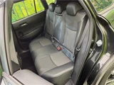 2025 Toyota Corolla Cross Hybrid Z Sedan for sale, Japanese used car export - photo 19 of 30 | GULJI TRADERS