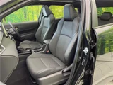 2025 Toyota Corolla Cross Hybrid Z Sedan for sale, Japanese used car export - photo 20 of 30 | GULJI TRADERS