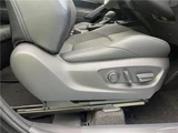 2025 Toyota Corolla Cross Hybrid Z Sedan for sale, Japanese used car export - photo 21 of 30 | GULJI TRADERS