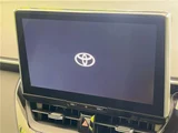 2025 Toyota Corolla Cross Hybrid Z Sedan for sale, Japanese used car export - photo 25 of 30 | GULJI TRADERS