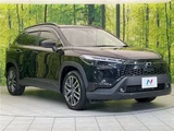 2025 Toyota Corolla Cross Hybrid Z Sedan for sale, Japanese used car export - photo 26 of 30 | GULJI TRADERS