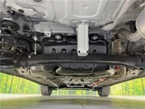 2025 Toyota Corolla Cross Hybrid Z Sedan for sale, Japanese used car export - photo 30 of 30 | GULJI TRADERS