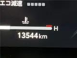 2025 Toyota Corolla Cross Hybrid Z Black SUV for sale, Japanese used car export - photo 3 of 30 | GULJI TRADERS