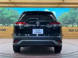 2025 Toyota Corolla Cross Hybrid Z Black SUV for sale, Japanese used car export - photo 6 of 30 | GULJI TRADERS