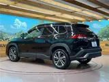 2025 Toyota Corolla Cross Hybrid Z Black SUV for sale, Japanese used car export - photo 8 of 30 | GULJI TRADERS