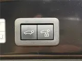 2025 Toyota Corolla Cross Hybrid Z Black SUV for sale, Japanese used car export - photo 15 of 30 | GULJI TRADERS