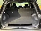 2025 Toyota Corolla Cross Hybrid Z Black SUV for sale, Japanese used car export - photo 17 of 30 | GULJI TRADERS