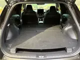 2025 Toyota Corolla Cross Hybrid Z Black SUV for sale, Japanese used car export - photo 18 of 30 | GULJI TRADERS