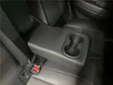 2025 Toyota Corolla Cross Hybrid Z Black SUV for sale, Japanese used car export - photo 19 of 30 | GULJI TRADERS