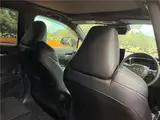2025 Toyota Corolla Cross Hybrid Z Black SUV for sale, Japanese used car export - photo 20 of 30 | GULJI TRADERS